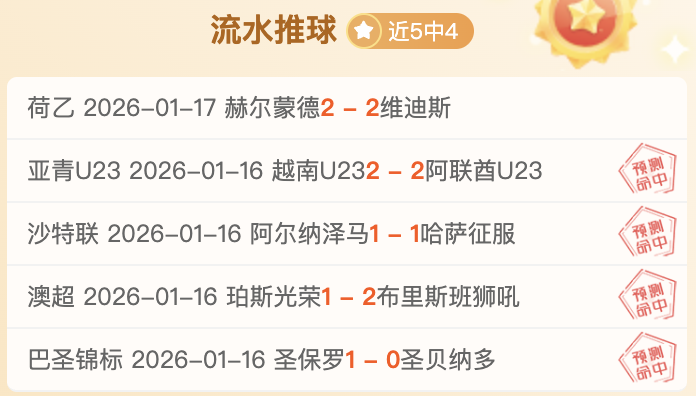 年中超第二,阶段分组赛,亚博体育,亚博体育,亚博体育官网,亚博体育app,亚博体育下载