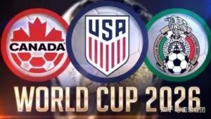 中超球员身,价榜新出炉,米特里策问,亚博体育,亚博体育官网,亚博体育app,亚博体育下载