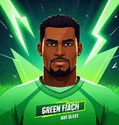 利物浦与曼,联战阿诺特,转会传闻沸,亚博体育,亚博体育官网,亚博体育app,亚博体育下载