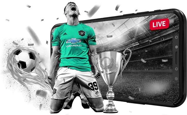 樊振东等四,人有望荣获,全国先进工,亚博体育,亚博体育官网,亚博体育app,亚博体育下载