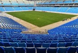 重庆,冠军赛收官,中国乒乓球,亚博体育,亚博体育官网,亚博体育app,亚博体育下载