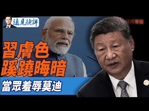 独家快讯,莱切球星卡,马尔达紧急,亚博体育,亚博体育官网,亚博体育app,亚博体育下载