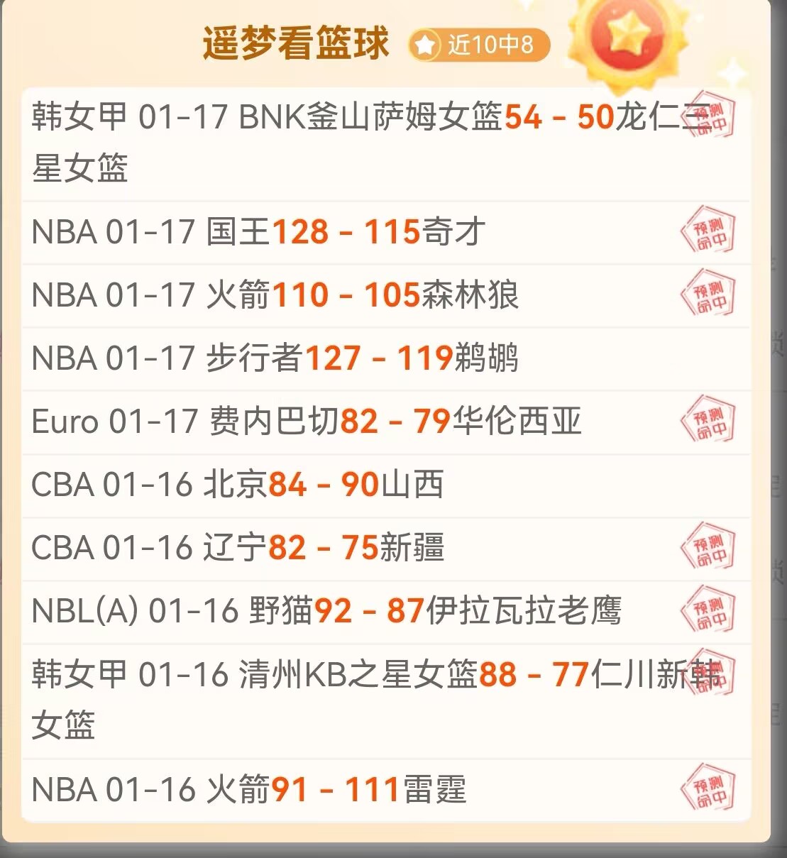 亚残运皮划,碧波荡漾中,展现速度激,亚博体育,亚博体育官网,亚博体育app,亚博体育下载