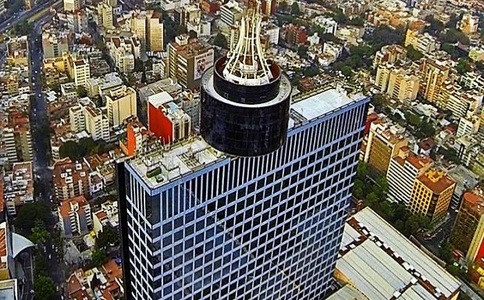 亚残运皮划,碧波荡漾中,展现速度激,亚博体育,亚博体育官网,亚博体育app,亚博体育下载