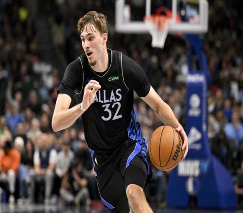 篮球赛场,辽疆总决赛,第二场即将,亚博体育,亚博体育官网,亚博体育app,亚博体育下载