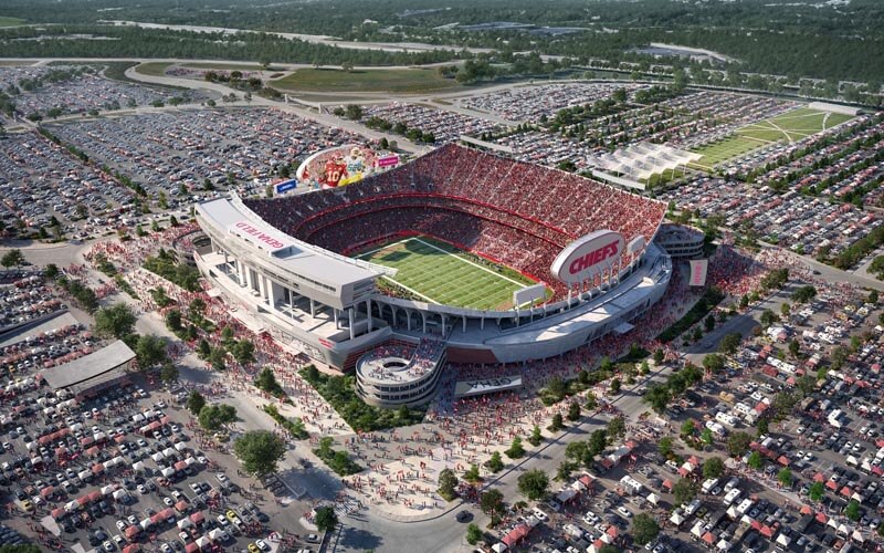 柏林联合对,阵门兴,青年队教练,亚博体育,亚博体育官网,亚博体育app,亚博体育下载