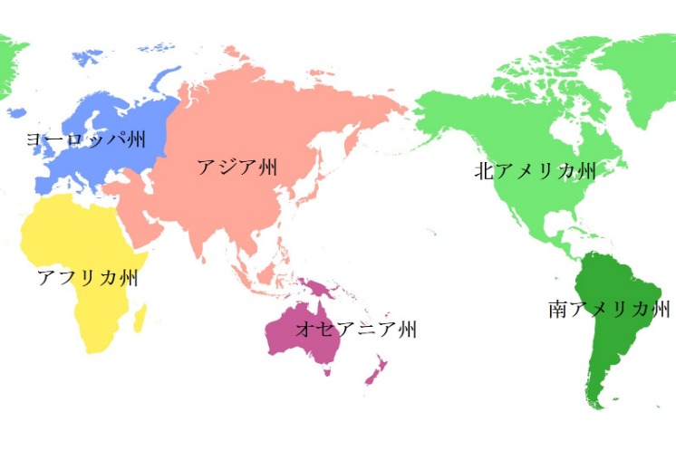 韦世豪,工体抢分不,信念坚定,亚博体育,亚博体育官网,亚博体育app,亚博体育下载