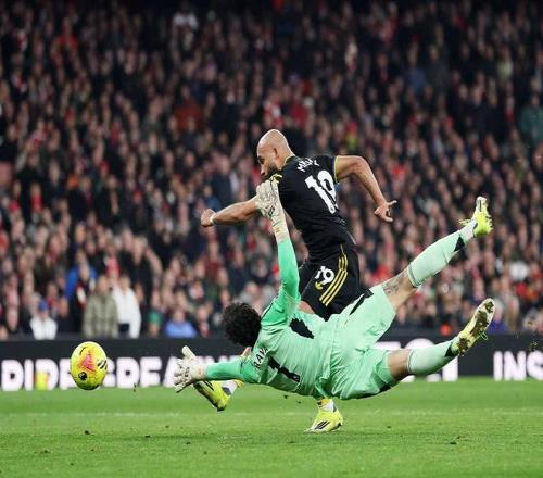 斯洛特亲承,七战六败,我担责,亚博体育,亚博体育官网,亚博体育app,亚博体育下载