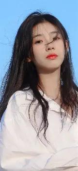 年度世界羽,联最佳奖项,评选新标准,亚博体育,亚博体育官网,亚博体育app,亚博体育下载