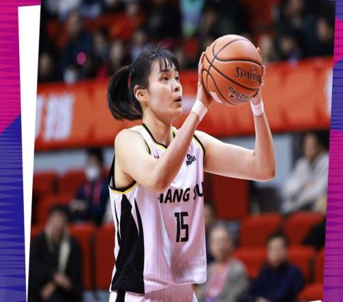 原创,周六,德甲对决,亚博体育,亚博体育官网,亚博体育app,亚博体育下载