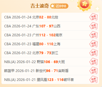 陈幸同亚洲,杯乒乓球赛,小组赛连下,亚博体育,亚博体育官网,亚博体育app,亚博体育下载