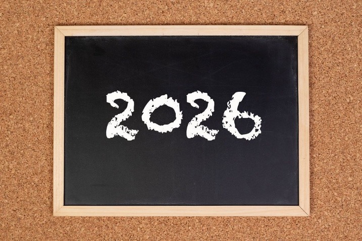 巴塞隆那欧,冠首轮,横扫安特卫,亚博体育,亚博体育官网,亚博体育app,亚博体育下载