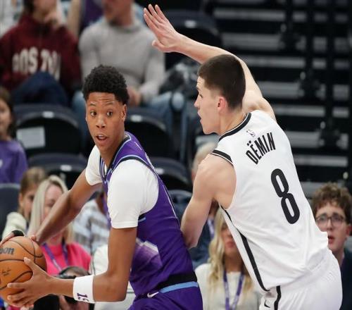 歐冠史上帥,級勝利數,瓜迪奧拉以,亚博体育,亚博体育官网,亚博体育app,亚博体育下载