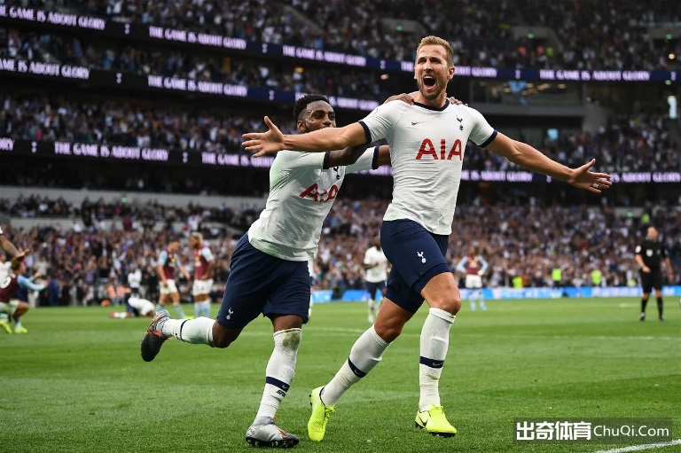 西甲积分榜,巴萨领先,分居首,亚博体育,亚博体育官网,亚博体育app,亚博体育下载