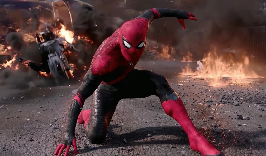 曼城新援,场造,德转预测塞,亚博体育,亚博体育官网,亚博体育app,亚博体育下载