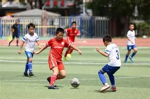 阿贾克斯挑,战现状,波动防线隐,亚博体育,亚博体育官网,亚博体育app,亚博体育下载