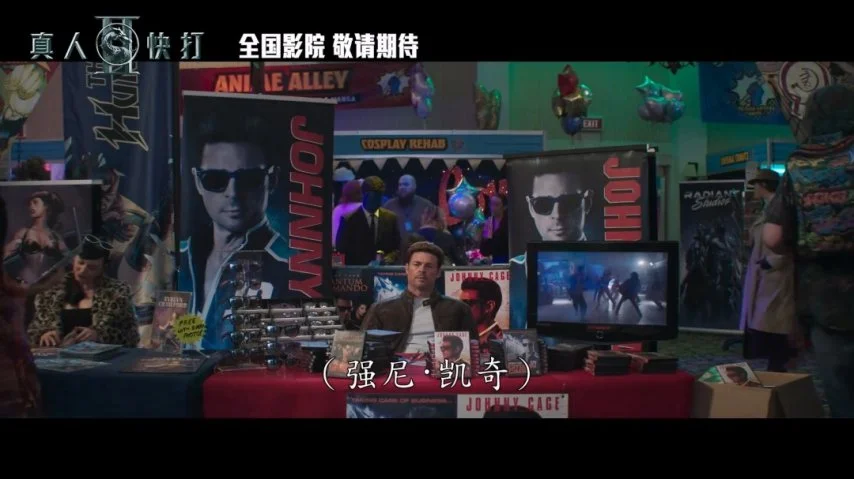 连续四战三,胜精彩回顾,焦点对决,亚博体育,亚博体育官网,亚博体育app,亚博体育下载