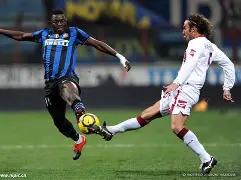 辉煌战绩,负领跑巅峰,王牌赛事稳,亚博体育,亚博体育官网,亚博体育app,亚博体育下载