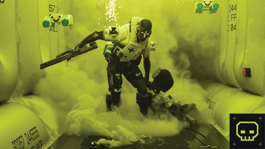 洛杉矶山火,救援升级,直升机意外,亚博体育,亚博体育官网,亚博体育app,亚博体育下载