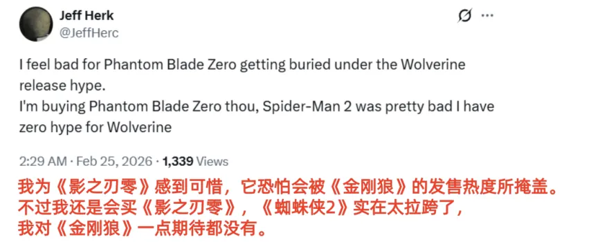 日职联榜首,神户复仇战,专家期号前,亚博体育,亚博体育官网,亚博体育app,亚博体育下载
