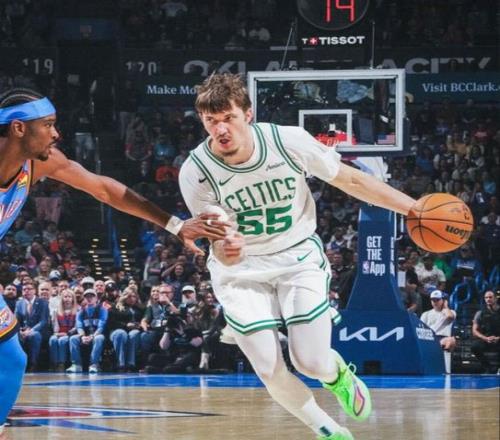 曼城生死战,达洛特与肖,或遭遇惨烈,亚博体育,亚博体育官网,亚博体育app,亚博体育下载