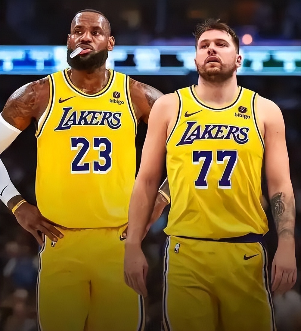 大乐透期号,专家推荐分,热火战猛龙,亚博体育,亚博体育官网,亚博体育app,亚博体育下载