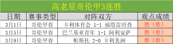 大乐透期号,专家推荐,质合分析前,亚博体育,亚博体育官网,亚博体育app,亚博体育下载
