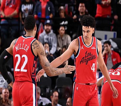 韩女甲,分析,三星主场专,亚博体育,亚博体育官网,亚博体育app,亚博体育下载