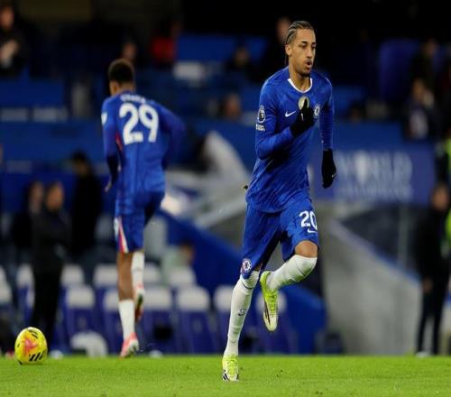 周日,森林狼对决,凯尔特人,亚博体育,亚博体育官网,亚博体育app,亚博体育下载