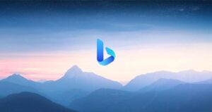 明日南方阴,雨连绵,华北黄淮地,亚博体育,亚博体育官网,亚博体育app,亚博体育下载