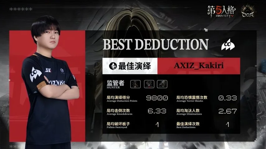 巴塞罗那半,场领先奥萨,苏纳,亚博体育,亚博体育官网,亚博体育app,亚博体育下载