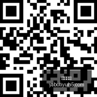 利拉德,不被看好的,抉择,亚博体育,亚博体育官网,亚博体育app,亚博体育下载