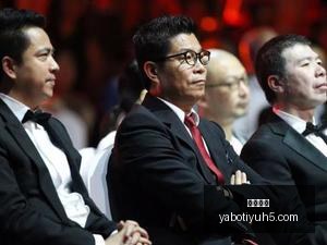 日中概股行,情解读,阿里跌超,亚博体育,亚博体育官网,亚博体育app,亚博体育下载