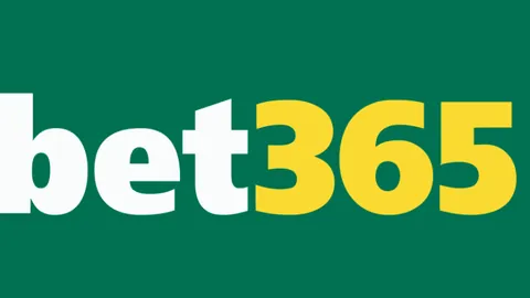 德约科维奇职业生涯百冠里程碑，能否突破心理障碍？