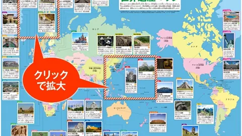 勇士逆袭西部次席灰熊，击败小牛续写NBA三连胜佳绩。