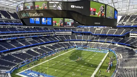 伊爾迪茲创意无限，基耶薩疾速突進，隊友緊追不廢