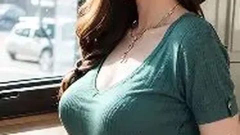 【足球】周六021西甲对决：巴伦西亚对阵马竞赛事前瞻