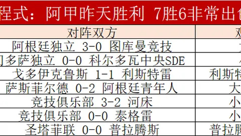 拜仁气势衰退非主将之过？纳格尔斯曼被传解职！图赫尔有望下周接棒执教！