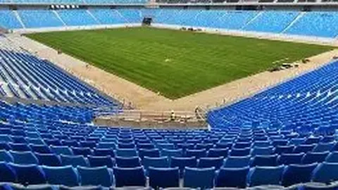 重庆WTT冠军赛收官，中国乒乓球队全揽金银牌——环球时报报道