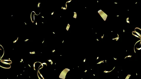 莱奥表现平淡：射门关键传球双零，过人成功率低，越位一例，综合得分6.2分