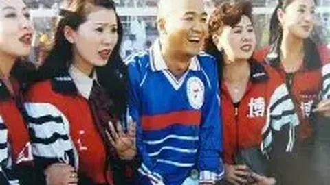 巴爾韋德乌拉圭中场胫骨骨折，皇家马德里确认伤情，休战至少一个月