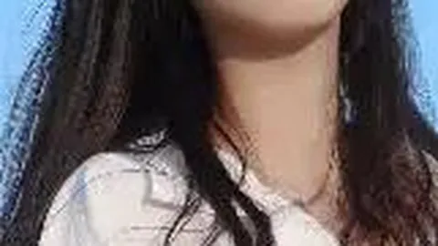 “2025年度世界羽联最佳奖项评选新标准揭晓”