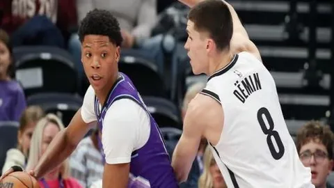 歐冠史上帥級勝利數：瓜迪奧拉以103場超越弗格森，僅遜於安切洛蒂109場。