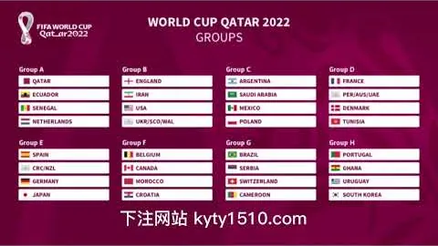 武汉“汉马+樱花”双IP共舞，吸引7.1万游客，推动近3亿消费增长