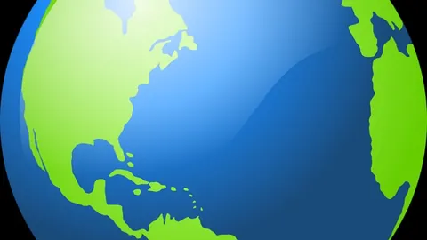 【独家】周二015法国杯焦点战：马赛迎战里尔，免费竞彩解析