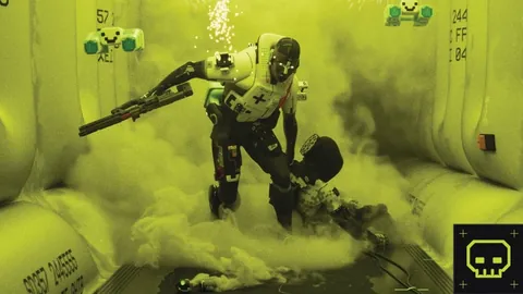 洛杉矶山火救援升级，直升机意外坠毁，事件背后疑云重重！