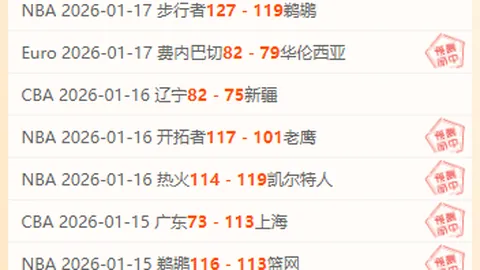 C罗点球智慧高，自知把握时机，我未久留其旁