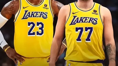 大乐透期号专家推荐分析：热火战猛龙胜负预测