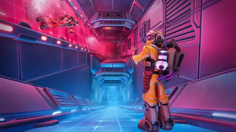 大乐透期号阿甲拉努斯专家推荐：质合分析前区十码连胜解析