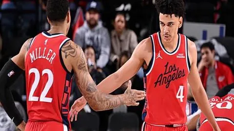 韩女甲12胜8分析：三星主场专家推荐前区十码